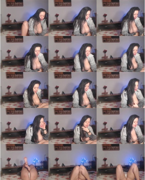 Download Video File: myfreecams bangbabedoll