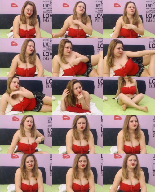 Download Video File: myfreecams barbaracute