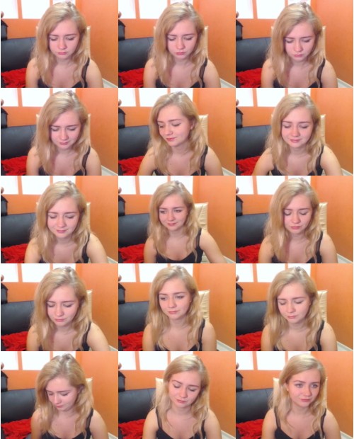 Download Video File: myfreecams barbieallure