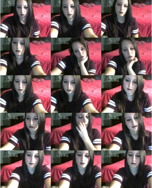 Download Video File: myfreecams barbiiex