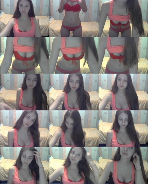 Download Video File: myfreecams barredfruit