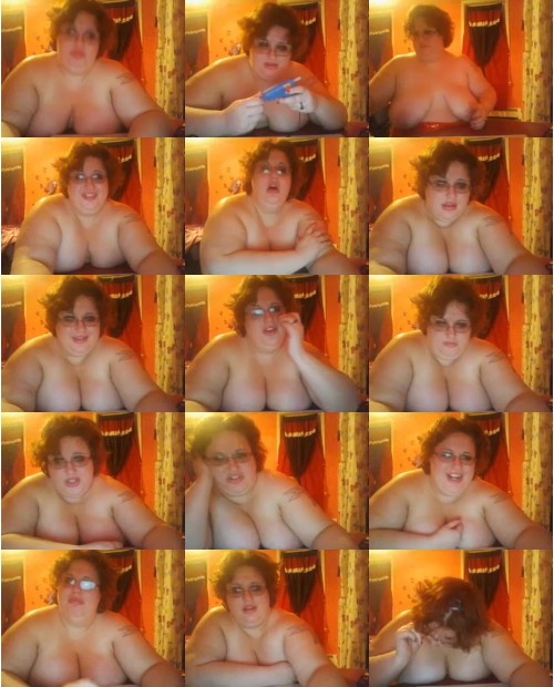 Download Video File: myfreecams bbwlynn