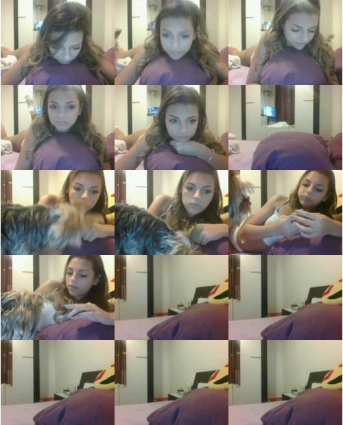 Download Video File: myfreecams bbyjess