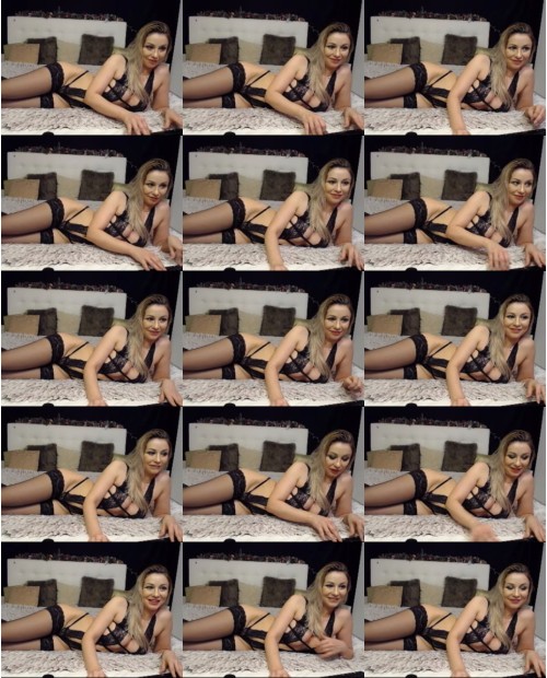 Download Video File: myfreecams bdsm kelly