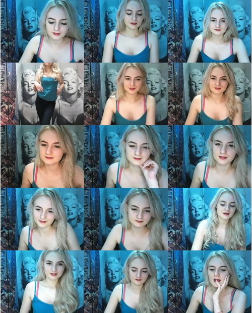 Download Video File: myfreecams beatrice 2