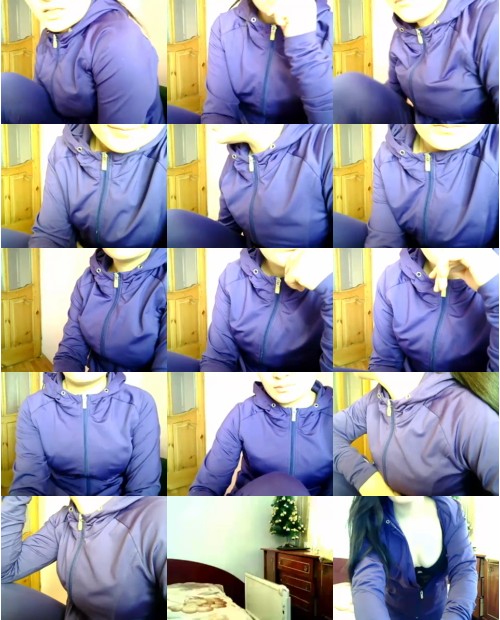 Download Video File: myfreecams beautifulkim 