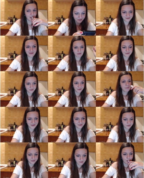 Download Video File: myfreecams beauty100