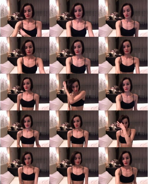 Download Video File: myfreecams beautyella