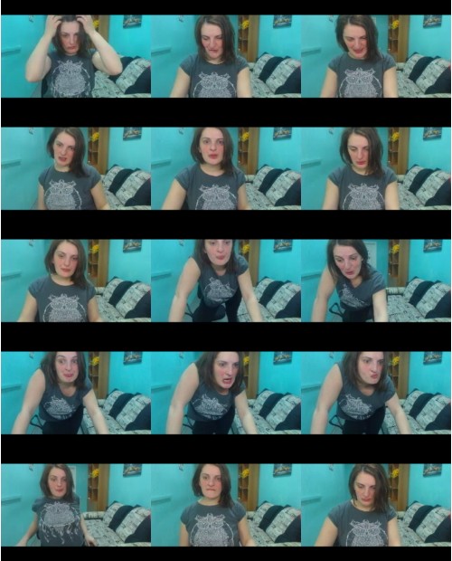 Download Video File: myfreecams beautylami