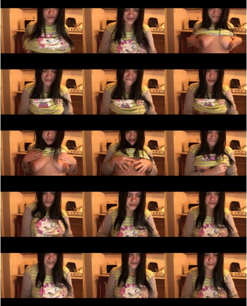 Download Video File: myfreecams beckystewartt