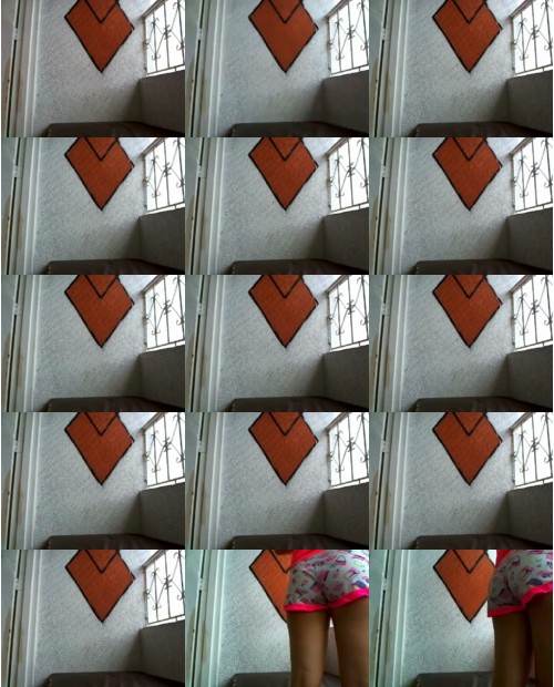 Download Video File: myfreecams bekcca