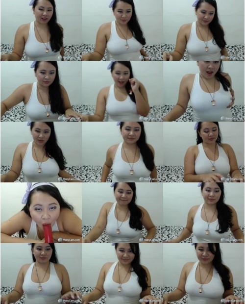 Download Video File: myfreecams bela isa