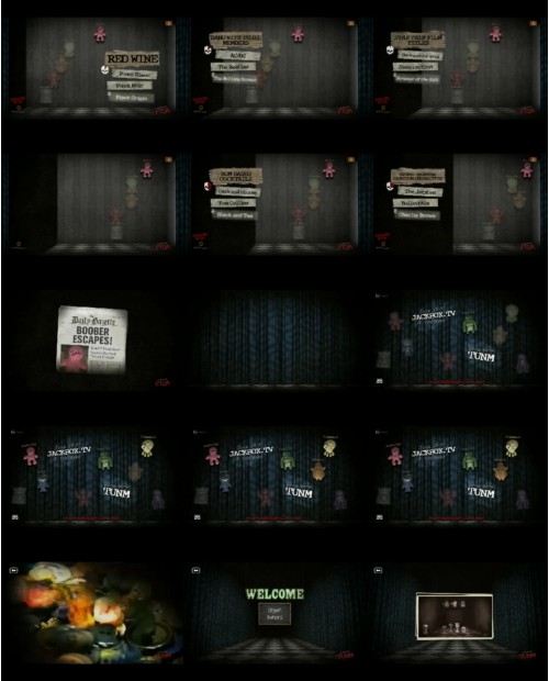 Download Video File: myfreecams belindashort