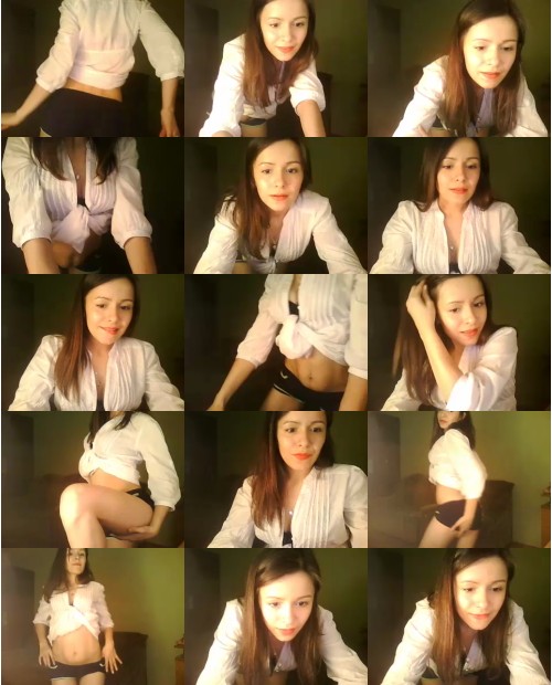 Download Video File: myfreecams belize 