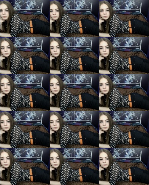 Download Video File: myfreecams bella evans