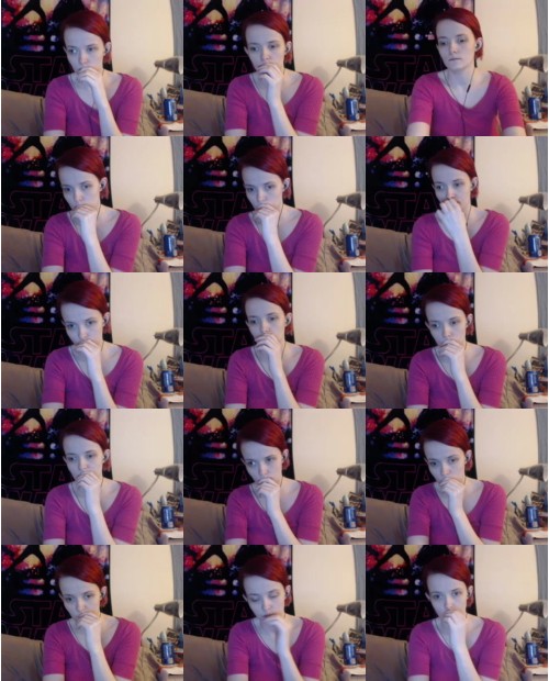 Download Video File: myfreecams bella swan28