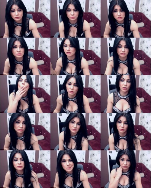 Download Video File: myfreecams bellaashley