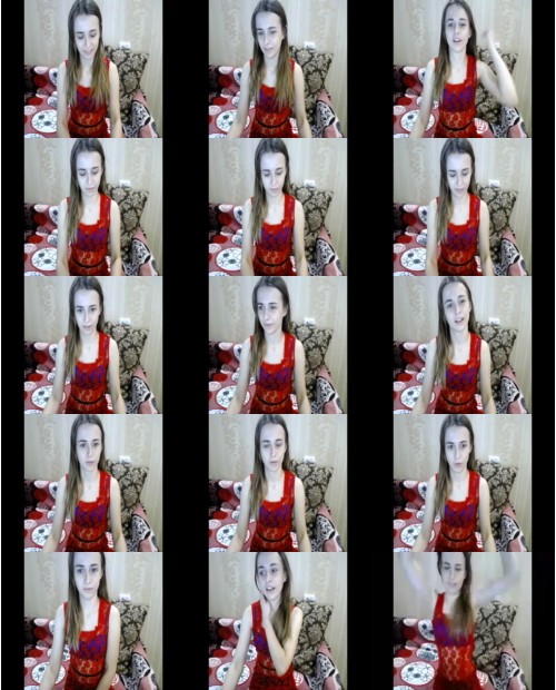 Download Video File: myfreecams bellafyts