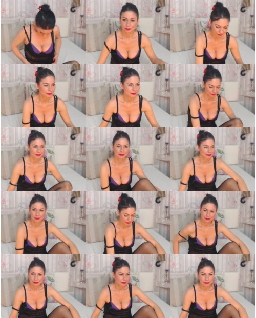 Download Video File: myfreecams bellydancer00