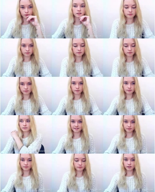 Download Video File: myfreecams bembi giirl