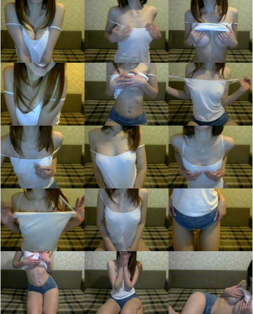 Download Video File: myfreecams berris moor