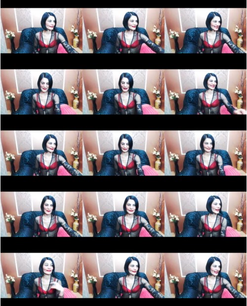 Download Video File: myfreecams bestbangmilf