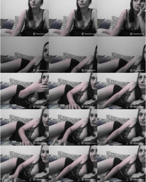 Download Video File: myfreecams bestbodyf0ru