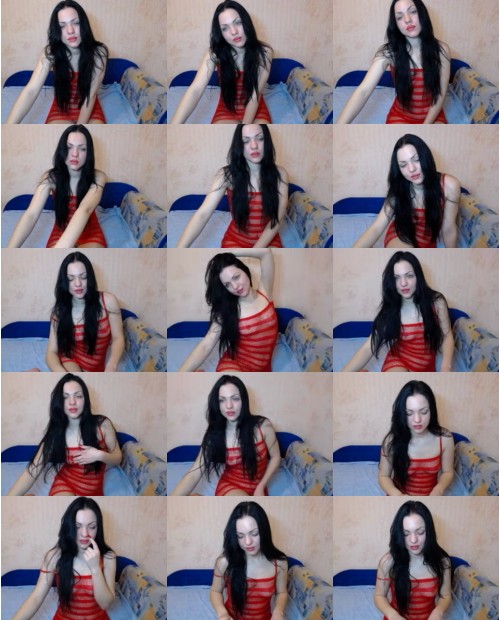 Download Video File: myfreecams bestcute