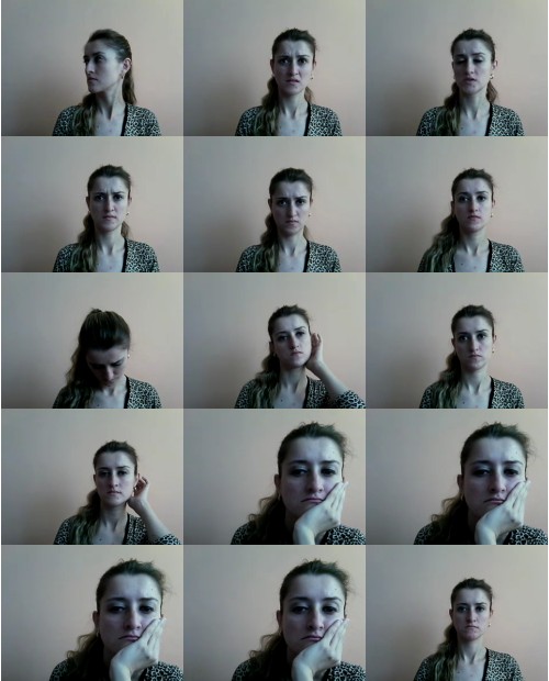 Download Video File: myfreecams bestdream