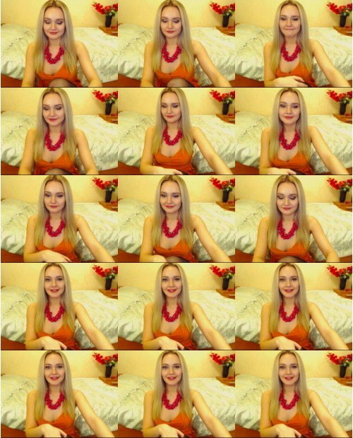 Download Video File: myfreecams bestdreammm