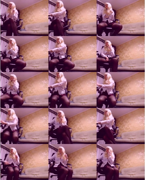 Download Video File: myfreecams bestluvtrap