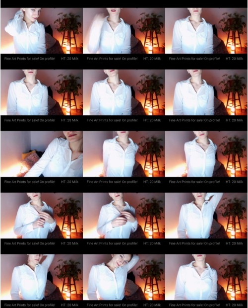 Download Video File: myfreecams beth 