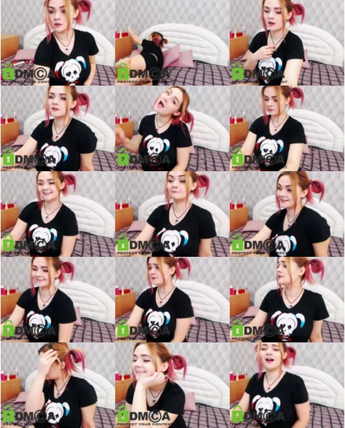 Download Video File: myfreecams betty kiss