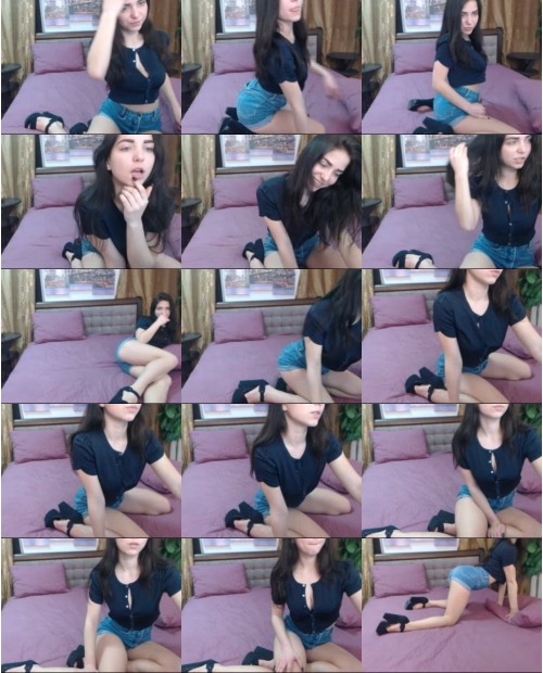 Download Video File: myfreecams bettyfletcher