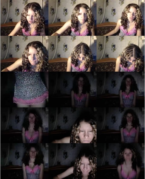 Download Video File: myfreecams bettyhome