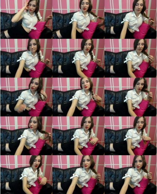 Download Video File: myfreecams bettylovely