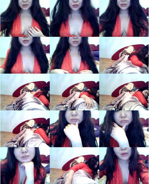 Download Video File: myfreecams beurcandygirl