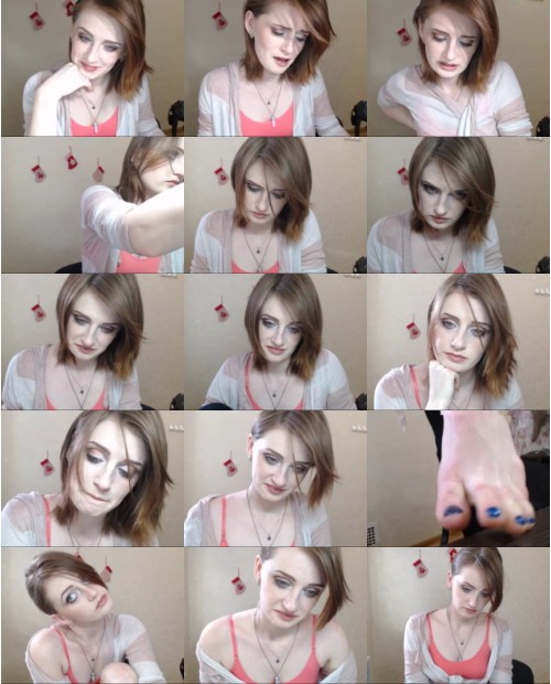 Download Video File: myfreecams beverly hots