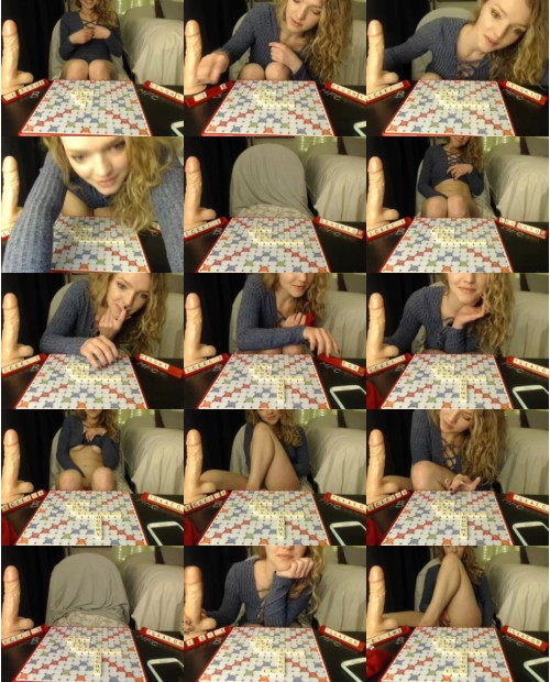 Download Video File: myfreecams biancasiren