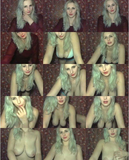 Download Video File: myfreecams bigbig boobs