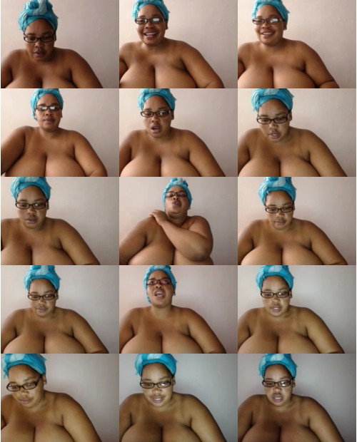 Download Video File: myfreecams bigboobsxxx2