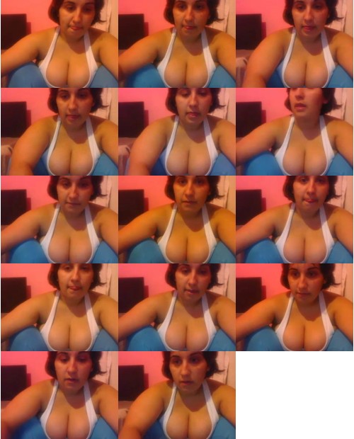Download Video File: myfreecams bigbreastsmia
