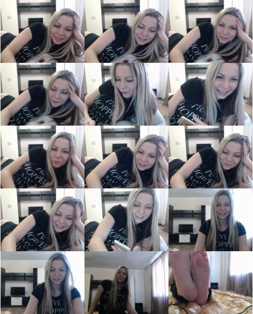 Download Video File: myfreecams bitchwolff