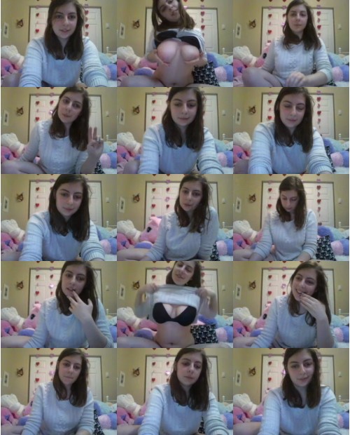 Download Video File: myfreecams bitchykitty