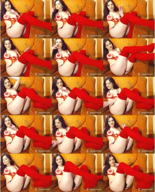 Download Video File: myfreecams blackangelsx