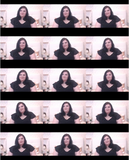 Download Video File: myfreecams blackemy