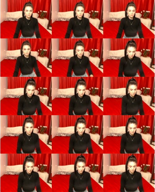 Download Video File: myfreecams blackmamba x