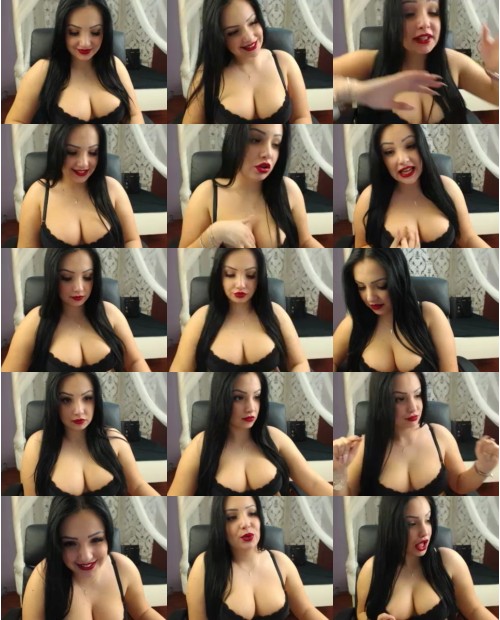 Download Video File: myfreecams blackpeearl 