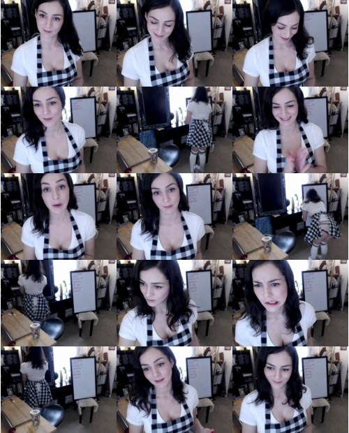 Download Video File: myfreecams blaire