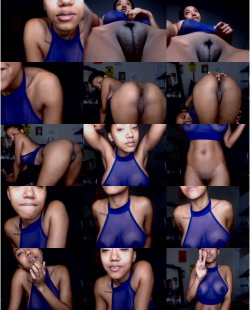 Download Video File: myfreecams blairwaters